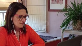 Diputados aprobó la implementación del programa incentivo a la Micromovilidad