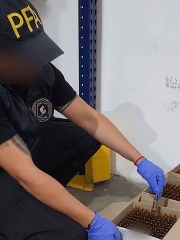 Fentanilo contaminado: la Justicia ampliará procesamientos tras 114 muertes y 49 secuelas