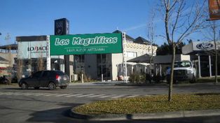 Una banda de narcotraficantes habría lavado dinero con pases de futbolistas