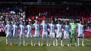 Juegos Suramericanos, día 13: final de fútbol masculino y agenda completa de los rosarinos