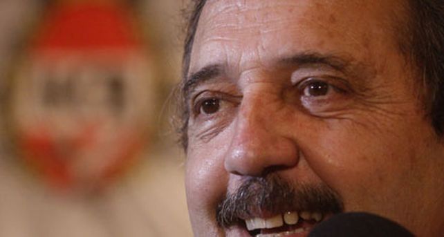 Alfons&iacute;n se impuso ampliamente en la interna radical bonaerense