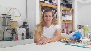Todavía falta mucho para que cambie la cultura gastronómica