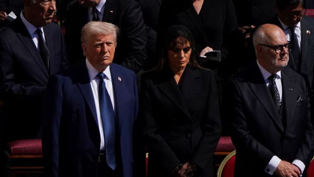 Trump Trump