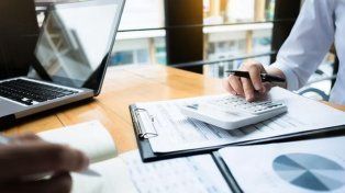 Siete de cada diez argentinos ya usan IA o quieren incorporarla para manejar sus finanzas