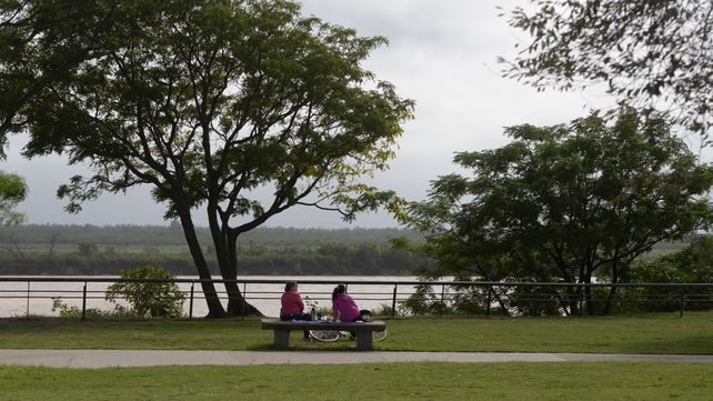 La neutralidad entre el Niño y La Niña será predominante durante los próximos seis meses.