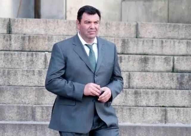 Día D para Ariel Lijo: se presenta ante la comisión para defender su candidatura