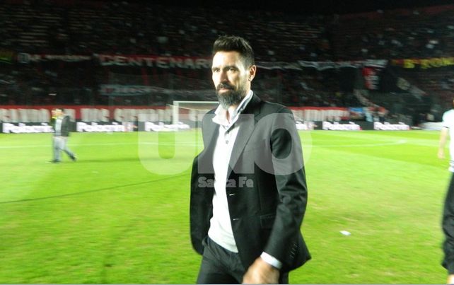 Los puestos que Domínguez pretende aún reforzar