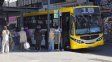 Transporte en jaque en Santa Fe: empresarios aducen falta de fondos para pagar sueldos y aparece un posible paro