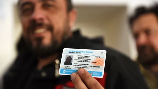 Un curso con perspectiva de género y acceso a derechos