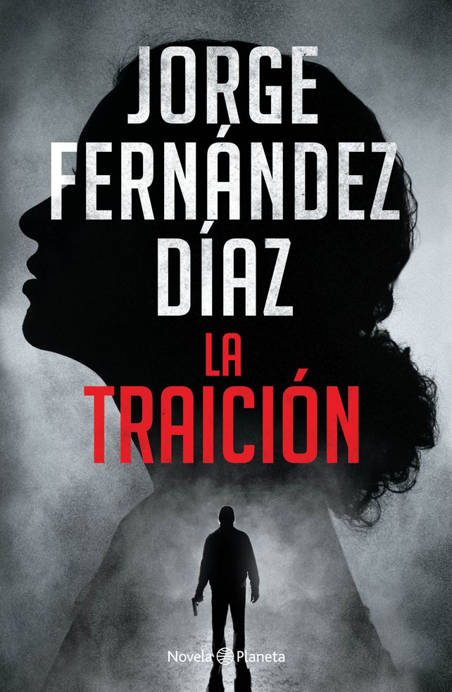 Esta novela discute a las vacas sagradas de los 70