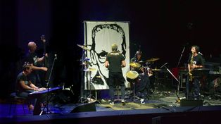 La Seguimos En Vivo suma a Funes y Granadero Baigorria