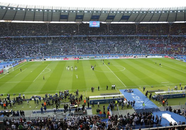 Foto: AP
