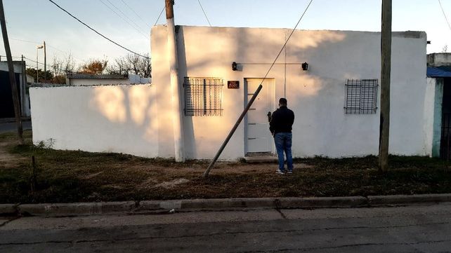 Caso Pinter: estudian gastos e inversiones del taxista tras la desaparición de la mujer