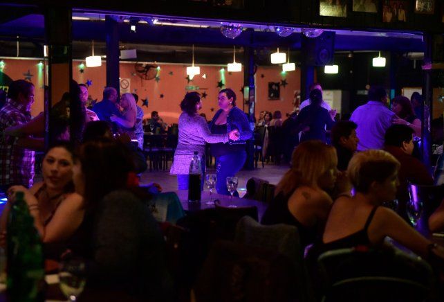 Tras la reglamentación, entra en vigencia en Rosario la nueva ordenanza de nocturnidad