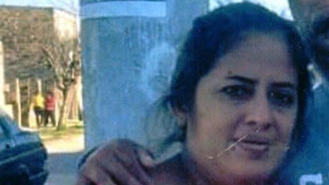 Elsa Camila Juárez está ausente de su hogar de la ciudad de Santa Fe desde el 5 de enero&nbsp;