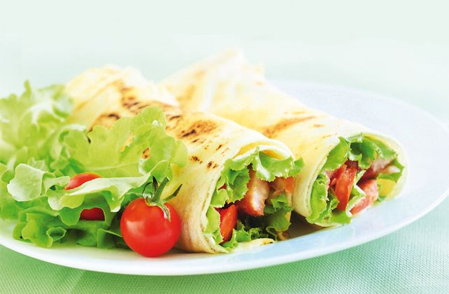Alimentación Consciente, ¿clave del cuerpo saludable?&nbsp;