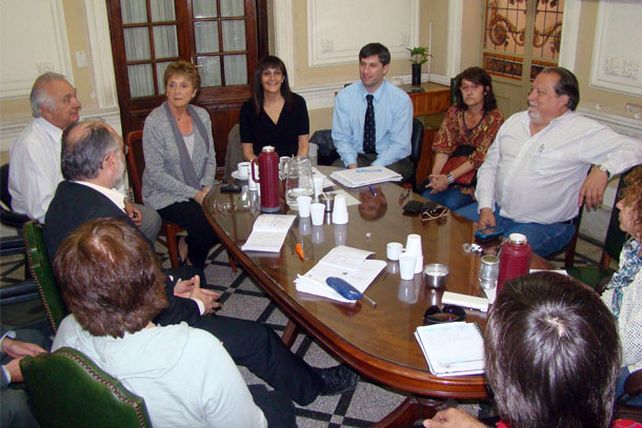 La nueva opción de jubilación docente puede tramitarse online