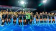 Las Leonas, campeonas mundiales: el dato con fuerte impacto en el hóckey de Rosario