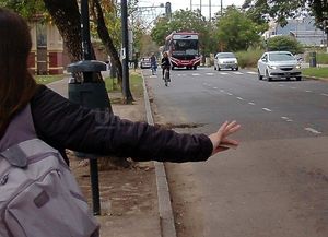 Todo lo que hay que saber sobre el Boleto Educativo Gratuito