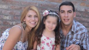 Quedó libre el joven implicado en el crimen de Adrián Escobar