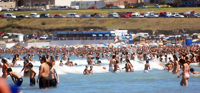 Hoteleros de Mar del Plata y C&oacute;rdoba intentan remontar la floja temporada