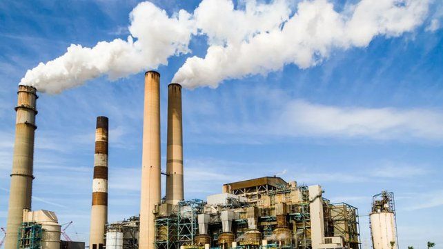 Día de la Industria en Argentina: por qué se celebra cada 2 de septiembre