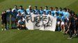 Torneo del Interior: Estudiantes tiene su partido pendiente, Rowing quedó eliminado