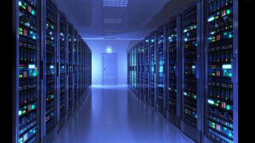 Sitios de todo el mundo cayeron por una falla en el servicio de internet