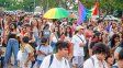 Gualeguaychú se prepara para una nueva Marcha del Orgullo el 21 de noviembre