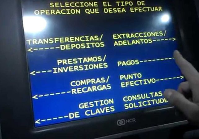Cronograma de pago de haberes de octubre para trabajadores provinciales Cronograma de pago de haberes de octubre para trabajadores provinciales