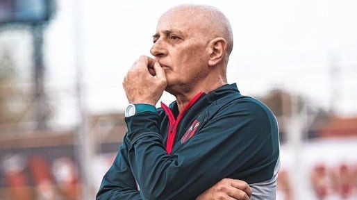 Marcelo Fuentes lamentó la falta de gol de Patronato y sostuvo que queda una oportunidad para salvarse