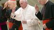El sínodo llama a crear una Iglesia que integre a divorciados y gays