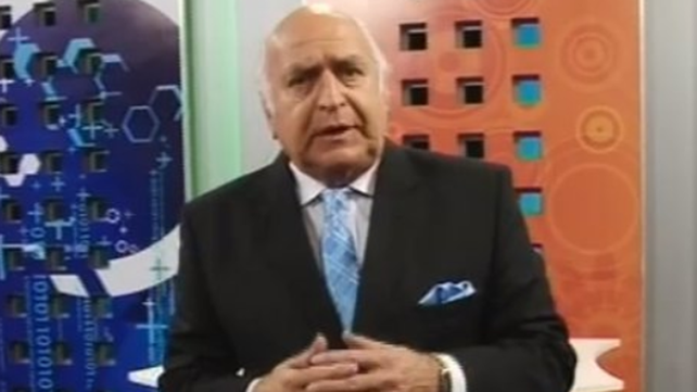 El recuerdo de Yorlano llenó Twitter de mensajes y homenajes