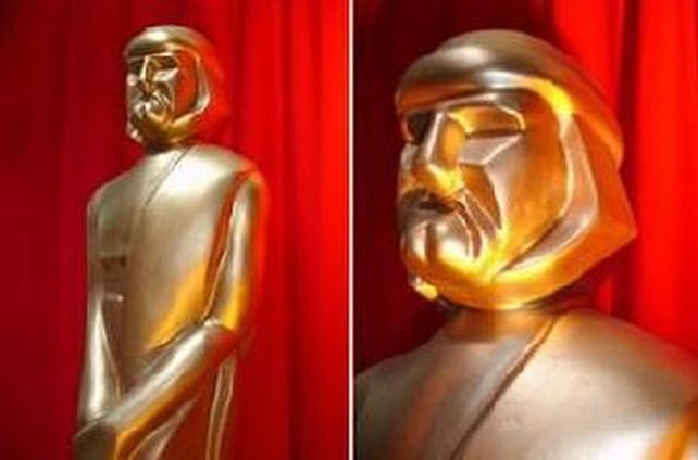 Los Premios Martín Fierro, la historia