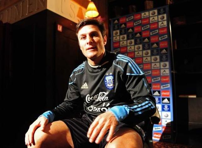 Le roban la camioneta 4X4 al Pupi Zanetti en un violento asalto frente a su casa en Banfield