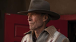 Clint Eastwood se retira de los cines: cinco películas imperdibles del artista