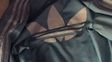 A un año de la polémica del vestido, una chaqueta provoca nueva confusión