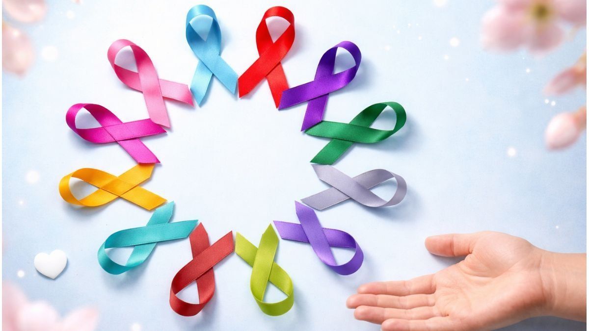 Día Mundial contra el Cáncer 2026: por qué se conmemora hoy 4 de febrero