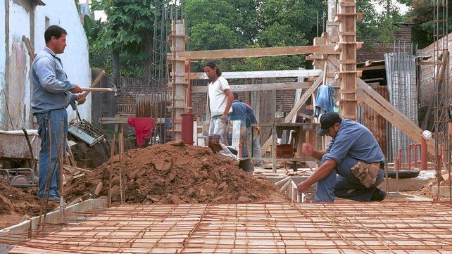 El listado completo de los beneficiarios del segundo sorteo de los créditos hipotecarios Nido