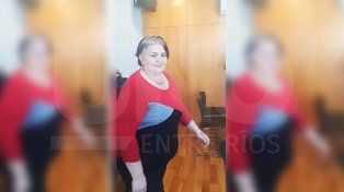 Parricidio de Diamante: se suspendió la audiencia de juicio abreviado