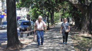 El proyecto de reforma jubilatoria en Santa Fe podría derivar en un aumento de presentaciones judiciales.&nbsp;