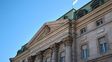 Banco Nación: aumentaron 124% los préstamos en moneda extranjera