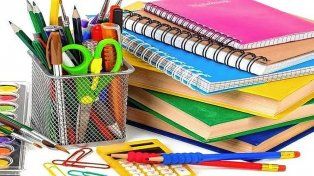 Extendieron la inscripción para el beneficio de los vouchers educativos