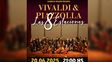 la camerata rosario presenta: vivaldi & piazzolla: las ocho estaciones en santa fe