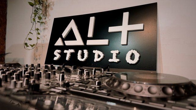 Paraná suma su primer curso para formar DJs desde el nivel inicial.