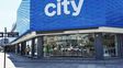 Llegan las mejores ofertas del Hot Sale a Oncity.com