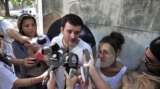 La inflación de febrero me mató