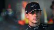 Colapinto: No entiendo cómo los otros mejoran tanto y nosotros empeoramos