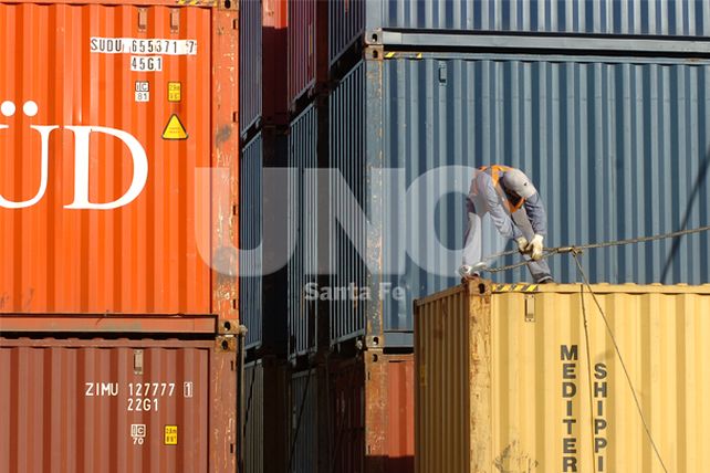“En estos nuevos mercados la demanda no tiene techo”