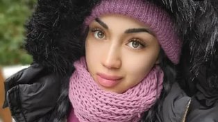 Qué arrojó la autopsia de Narela Barreto, la argentina que murió en Los Ángeles